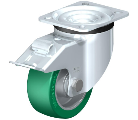 BÁNH XE BLICKLE LK-ALST 100K-1-FI